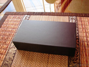 Prodám Global S30 Ultra 7.3HD telefon 16GB Dual SIM - 2