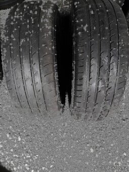 215/55 r18 215/55/18 - 2