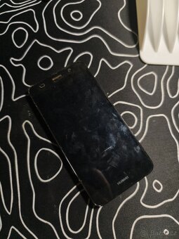 Huawei Y6 - 2