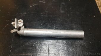 Sedlovka Campagnolo 26.2 - 2