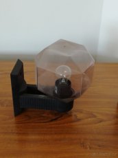 Prodám nástěnné svítidlo - 2