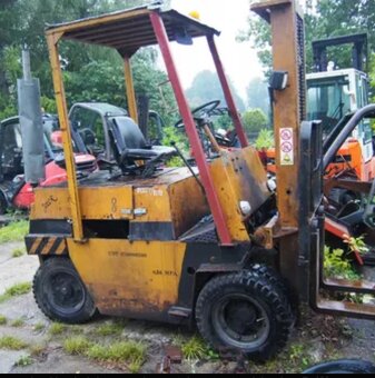 KOUPÍM Gliwice GPW 2005 - 2