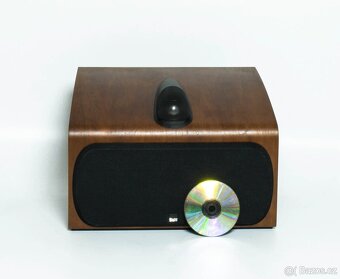 Bowers & Wilkins HTM7 --Posta zdarma-- - 2