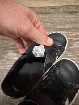 Adidas tenisky 28 - 2