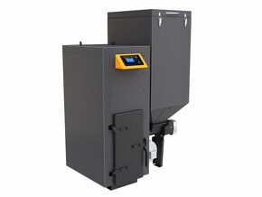 BENEKOV B 16 Premium pravý - 2