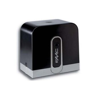 FAAC PREMIUM C720 kit - 2