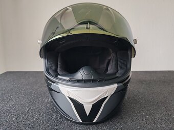 SCORPION EXO 410AIR - 2