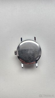 Hodinky Prim Berušky - 2