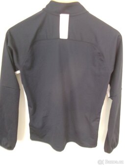 Chlapecká bunda Nike Dri-Fit, vel.L. - 2