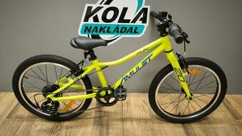 Amulet 20 Fun SH 2025 - 2