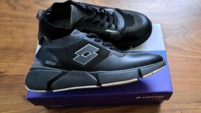 Botasky Lotto v. 33 - 2