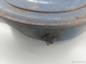 Original Ford 429 460 vzduchový filtr - 2