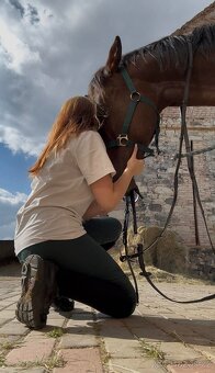 Prodám valáška - 2