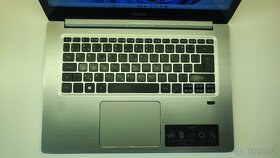 Acer Swift SF314-52-55G6 - 2
