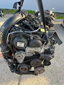 -----FORD 1.6 ECOBOOST C-MAX FOCUS KUGA S-MAX----- - 2