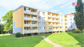 Prodej bytu 2+1, 56 m², Frenštát pod Radhoštěm, ul. Dolní - 2