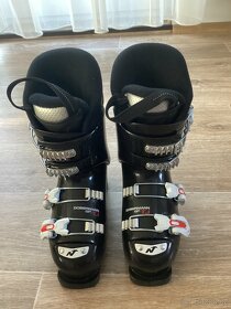 Dětské lyžařské boty Nordica DOBERMANN GP, 20,5 = 249 mm - 2