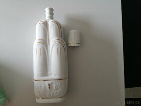 Karlovarsky porcelan Epiag - 2