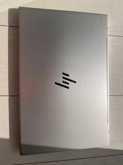 HP ENVY Laptop 17 - cr0xxx - 2