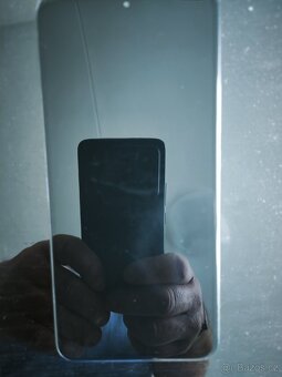 Xiaomi 13t Leica - 2