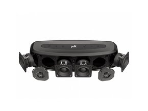 Polk Audio MAGNIFI MINI - 2