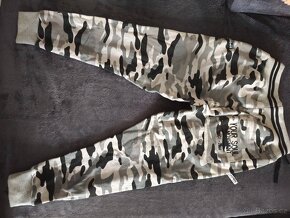 Enjoy the Movement XS - 2