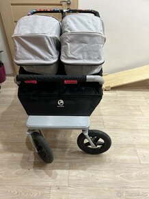 Easywalker Duo - 2