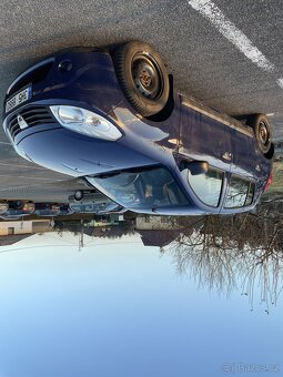 Dacia Sandero - 2