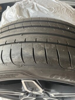 ALU 235/45 R18 ET 48 - 2