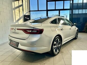 Renault Talisman Blue dCi 150 rok 05/2019 - 2
