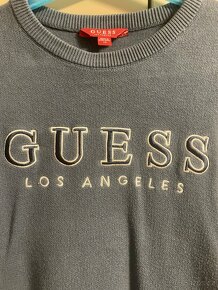 Svetr Guess - 2