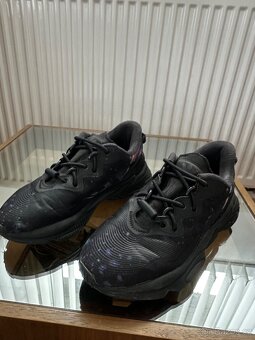 Boty Adidas - 2