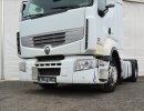 Renault Premium DXI 450 - na díly - 2
