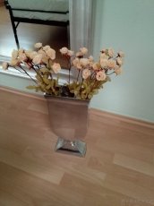 Stolní lampy s vazou - 2