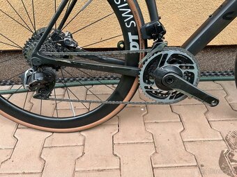 Canyon ultimate cf slx - 2