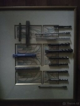 spec.vrtaky a frezy - 2