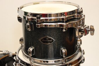 Tama Starclassic B/B - 2