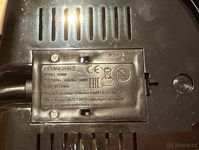 Elektrické ionizační natáčky Remington H5600 - 2