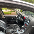 Alfa romeo 159 2.4 jtdm - 2