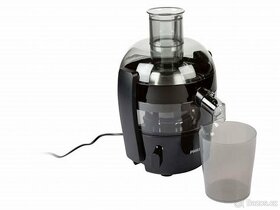 Odšťavňovač PHILIPS HR1832 - 2