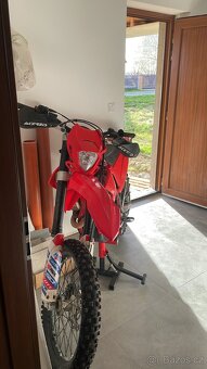 Beta RR 390 - 2