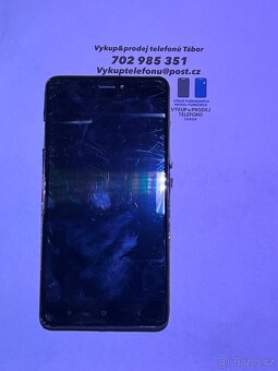 Xiaomi Redmi Note 4 - 2