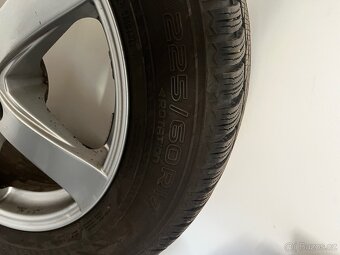 5x114,3 r17 - 2