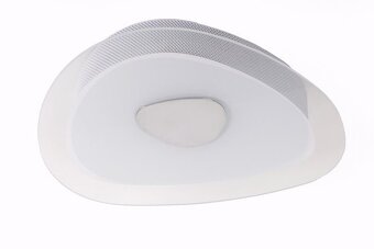 Ideal Lux Geko pl2 - 2