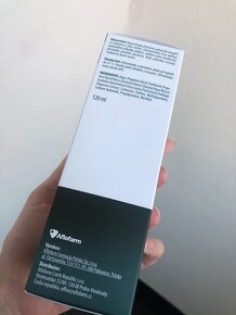 Vitaleg relaxační gel 3 kusy - 2