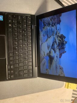 Lenovo - 2
