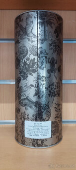 Tuba Don Papa Botany - 2