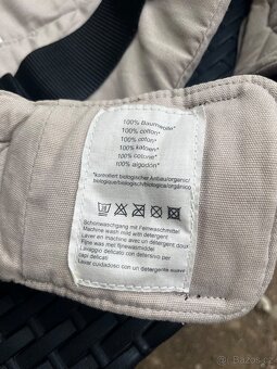 Manduka - 2