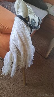Hobby Horse - 2