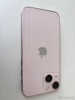 iPhone 13 mini 128gb - 2